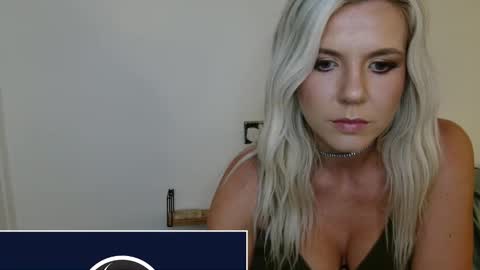 Snapshot of georgialewis chatting on 10, 9, 2025 georgialewis online show from 10, 9, 2025