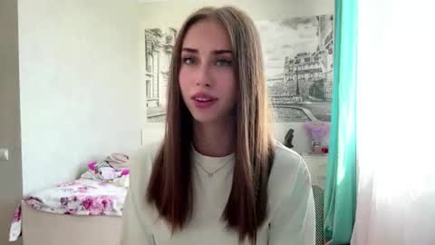 Snapshot of georgiaminchella chatting on 22, 6, 2026 Aurora online show from 22, 6, 2026