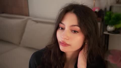 georgiamorandi online show from 20, 2, 2026