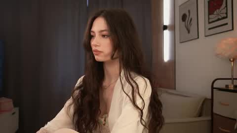 georgiamorandi online show from 12, 5, 2026