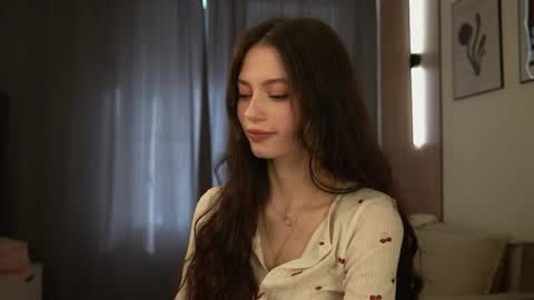 georgiamorandi online show from 14, 5, 2026