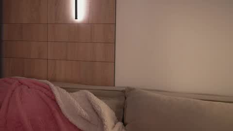 georgiamorandi online show from 15, 5, 2026