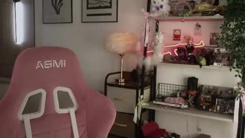 georgiamorandi online show from 7, 7, 2026