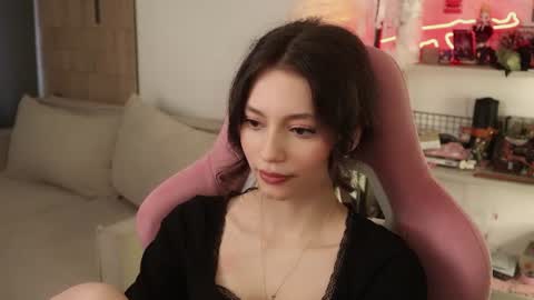 georgiamorandi online show from 12, 7, 2026