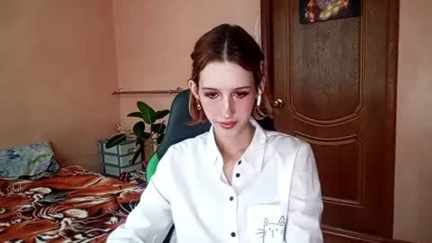 Ellie online show from 25, 6, 2026