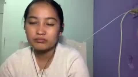 Emma online show from 25, 3, 2026