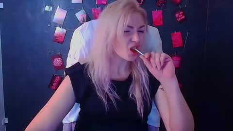 Georgia online show from 16, 12, 2025