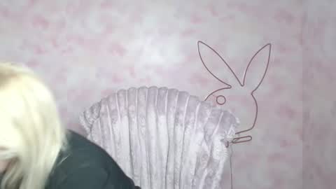 Georgia online show from 14, 2, 2026