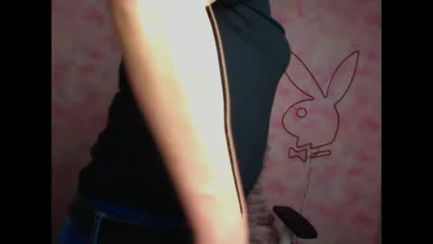 Georgia online show from 25, 2, 2026