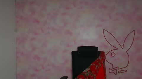 Georgia online show from 26, 3, 2026