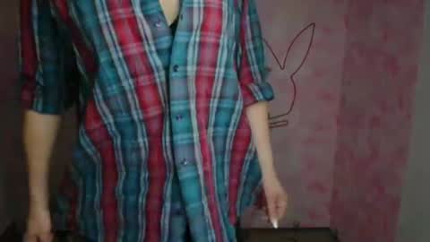 Georgia online show from 9, 4, 2026