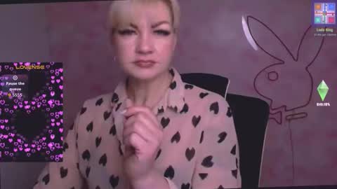 Georgia online show from 22, 4, 2026