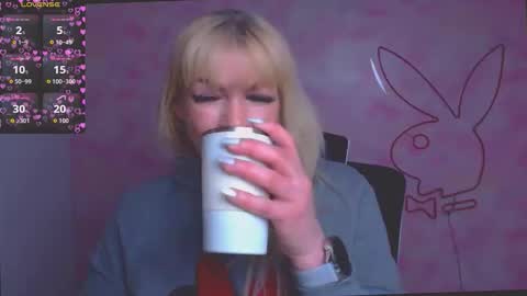 Georgia online show from 24, 4, 2026