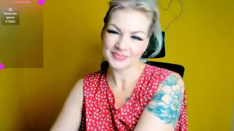 Snapshot of georgianight chatting on 17, 7, 2026 Georgia online show from 17, 7, 2026