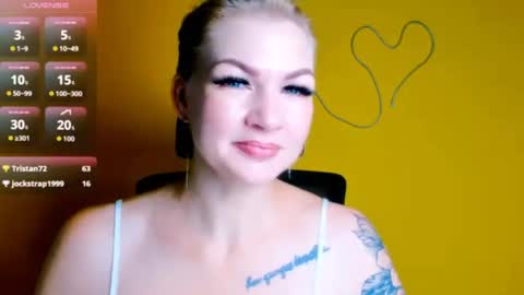 Snapshot of georgianight chatting on 30, 7, 2026 Georgia online show from 30, 7, 2026