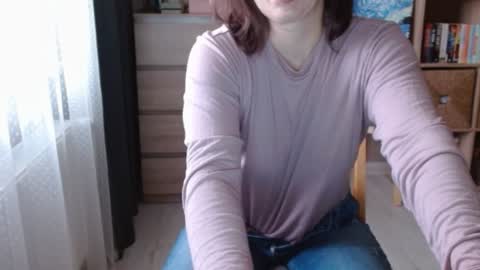 Snapshot of georgiapeachgirl chatting on 12, 11, 2025 Melissa online show from 12, 11, 2025