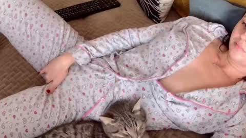 Snapshot of georgiapeachgirl chatting on 15, 11, 2025 Melissa online show from 15, 11, 2025