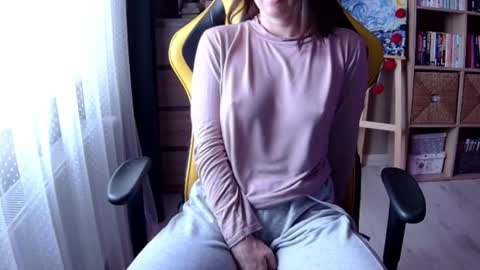 Snapshot of georgiapeachgirl chatting on 17, 11, 2025 Melissa online show from 17, 11, 2025