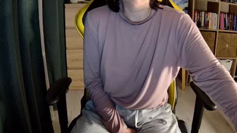 Snapshot of georgiapeachgirl chatting on 26, 11, 2025 Melissa online show from 26, 11, 2025