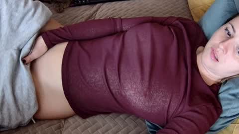 Snapshot of georgiapeachgirl chatting on 15, 12, 2025 Melissa online show from 15, 12, 2025