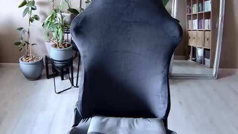 Melissa online show from 30, 6, 2026
