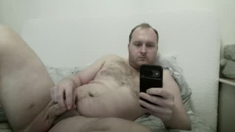 Georgie online show from 28, 4, 2026