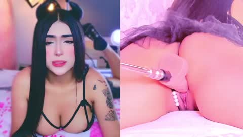   online show from 19, 4, 2026