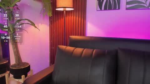 Georgina Caruso online show from 7, 1, 2026