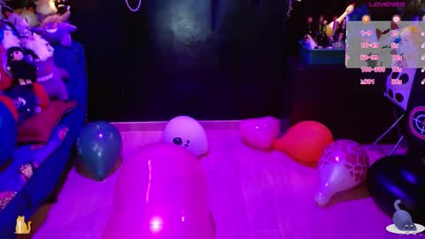 Vicky online show from 8, 3, 2026