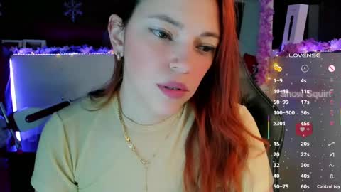 georgina_moschino online show from 15, 1, 2025