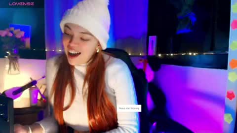 Snapshot of georgina_moschino chatting on 12, 6, 2026 georgina_moschino online show from 12, 6, 2026