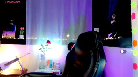 Snapshot of georgina_moschino chatting on 12, 7, 2026 georgina_moschino online show from 12, 7, 2026