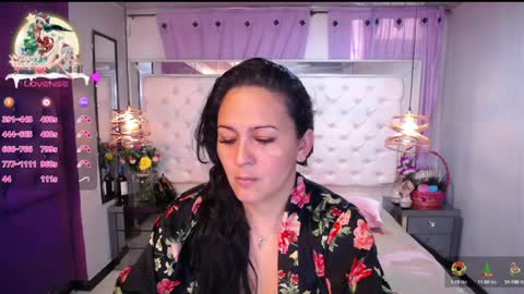 Georgina online show from 6, 12, 2024