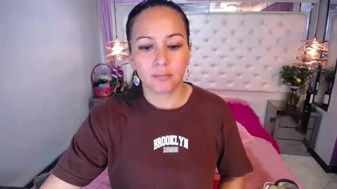 Georgina online show from 23, 12, 2024