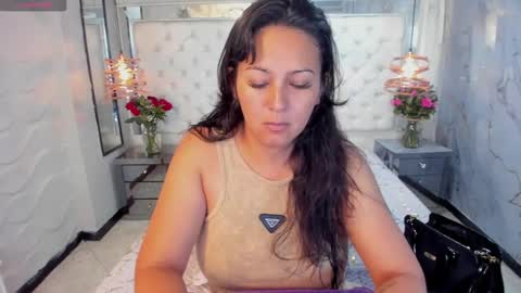 Georgina online show from 15, 2, 2025