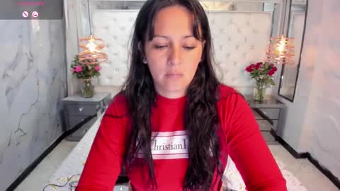 Georgina online show from 17, 2, 2025