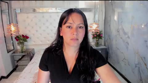 Georgina online show from 19, 2, 2025