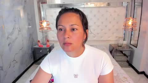 Georgina online show from 1, 3, 2025