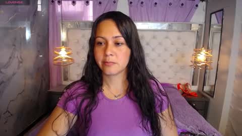 Georgina online show from 20, 11, 2025