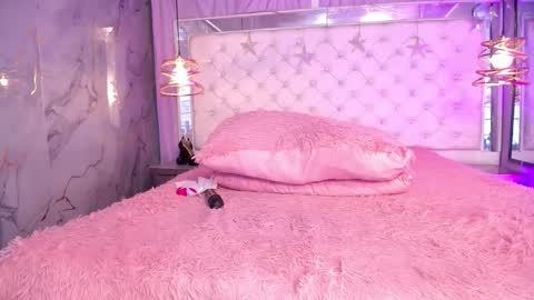 Georgina online show from 10, 3, 2026