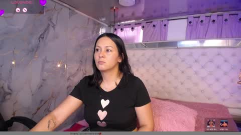 Georgina online show from 23, 4, 2026