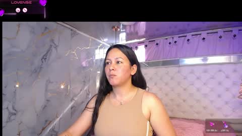 Georgina online show from 24, 4, 2026