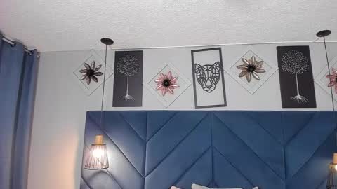 Georgina  online show from 10, 2, 2026