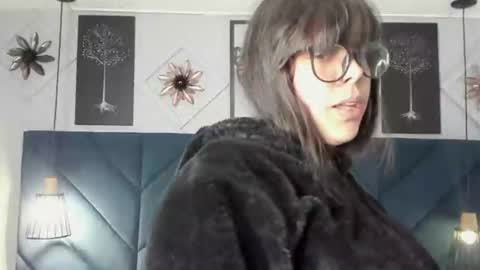 Georgina  online show from 12, 6, 2026
