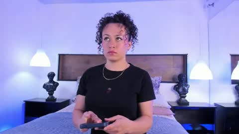 Georgina  online show from 4, 6, 2026