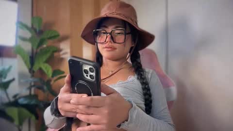 georgina online show from 26, 3, 2026