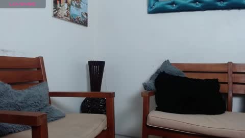 Georgi online show from 3, 2, 2025