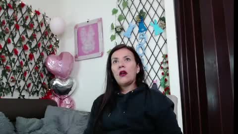 Georgi online show from 21, 4, 2026