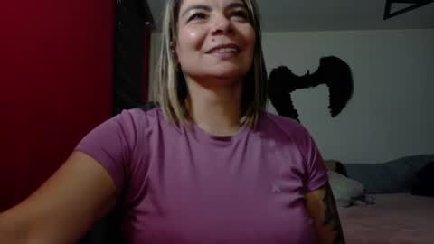 Georgina  online show from 25, 6, 2026
