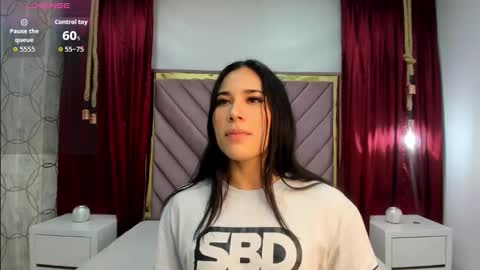 georginafit online show from 12, 2, 2026